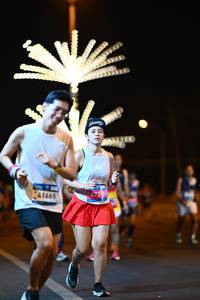 BIB: 
                            <button type="button" onclick="openModal(24029236)" class="btn btn-primary btn-sm float-right btn-popup" data-toggle="modal" data-target=".modal-high-quality">
                        <i class="fas fa-shopping-cart"></i> Add to Cart
                    </button>
                                            <button type="button" onclick="isThisMe(24029236, true)" class="btn btn-success btn-sm float-right btn-popup btn-isme hidden" data-toggle="tooltip" data-placement="bottom" title="นี่คือรูปของคุณใช่ไหม คลิกที่นี่เพื่อเอาเข้าอัลบั้ม">
                        <i class="fas fa-plus"></i> Add to album
                    </button>
                    <button type="button" onclick="isThisMe(24029236, false)" class="btn btn-warning btn-sm float-right btn-popup btn-isnotme hidden">
                        <i class="fas fa-ban"></i> Remove from album
                    </button>